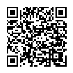 QR Code: http://ut1-webvirt-wiki.daz3d.com/doku.php/public/read_me/index/11197/start