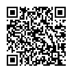QR Code: http://ut1-webvirt-wiki.daz3d.com/doku.php/public/read_me/index/11199/start