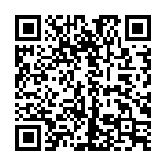 QR Code: http://ut1-webvirt-wiki.daz3d.com/doku.php/public/read_me/index/11200/start