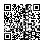 QR Code: http://ut1-webvirt-wiki.daz3d.com/doku.php/public/read_me/index/11202/start