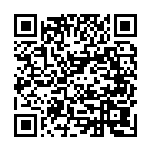 QR Code: http://ut1-webvirt-wiki.daz3d.com/doku.php/public/read_me/index/11204/start