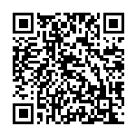 QR Code: http://ut1-webvirt-wiki.daz3d.com/doku.php/public/read_me/index/11205/start
