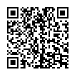 QR Code: http://ut1-webvirt-wiki.daz3d.com/doku.php/public/read_me/index/11206/start