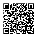 QR Code: http://ut1-webvirt-wiki.daz3d.com/doku.php/public/read_me/index/11207/file_list