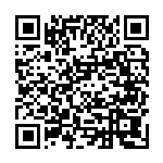 QR Code: http://ut1-webvirt-wiki.daz3d.com/doku.php/public/read_me/index/11207/start