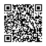QR Code: http://ut1-webvirt-wiki.daz3d.com/doku.php/public/read_me/index/11210/start