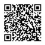 QR Code: http://ut1-webvirt-wiki.daz3d.com/doku.php/public/read_me/index/11211/start