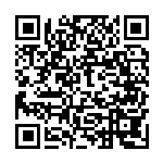 QR Code: http://ut1-webvirt-wiki.daz3d.com/doku.php/public/read_me/index/11212/file_list