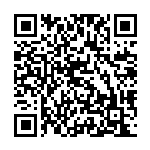 QR Code: http://ut1-webvirt-wiki.daz3d.com/doku.php/public/read_me/index/11212/start