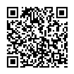 QR Code: http://ut1-webvirt-wiki.daz3d.com/doku.php/public/read_me/index/11214/start