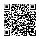 QR Code: http://ut1-webvirt-wiki.daz3d.com/doku.php/public/read_me/index/11215/start