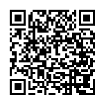 QR Code: http://ut1-webvirt-wiki.daz3d.com/doku.php/public/read_me/index/11216/file_list