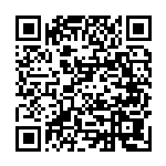 QR Code: http://ut1-webvirt-wiki.daz3d.com/doku.php/public/read_me/index/11216/start