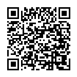 QR Code: http://ut1-webvirt-wiki.daz3d.com/doku.php/public/read_me/index/11220/start