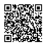 QR Code: http://ut1-webvirt-wiki.daz3d.com/doku.php/public/read_me/index/11221/start