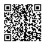 QR Code: http://ut1-webvirt-wiki.daz3d.com/doku.php/public/read_me/index/11223/start