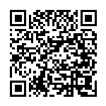 QR Code: http://ut1-webvirt-wiki.daz3d.com/doku.php/public/read_me/index/11224/start