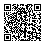 QR Code: http://ut1-webvirt-wiki.daz3d.com/doku.php/public/read_me/index/11226/file_list