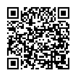QR Code: http://ut1-webvirt-wiki.daz3d.com/doku.php/public/read_me/index/11226/start