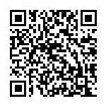 QR Code: http://ut1-webvirt-wiki.daz3d.com/doku.php/public/read_me/index/11227/start