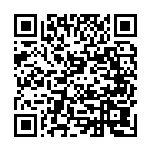 QR Code: http://ut1-webvirt-wiki.daz3d.com/doku.php/public/read_me/index/11228/start