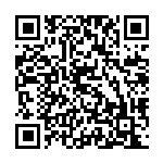QR Code: http://ut1-webvirt-wiki.daz3d.com/doku.php/public/read_me/index/11232/start