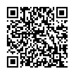 QR Code: http://ut1-webvirt-wiki.daz3d.com/doku.php/public/read_me/index/11233/start