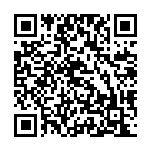 QR Code: http://ut1-webvirt-wiki.daz3d.com/doku.php/public/read_me/index/11234/start