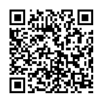 QR Code: http://ut1-webvirt-wiki.daz3d.com/doku.php/public/read_me/index/11235/start