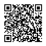 QR Code: http://ut1-webvirt-wiki.daz3d.com/doku.php/public/read_me/index/11238/start
