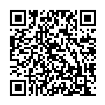 QR Code: http://ut1-webvirt-wiki.daz3d.com/doku.php/public/read_me/index/11240/start