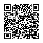 QR Code: http://ut1-webvirt-wiki.daz3d.com/doku.php/public/read_me/index/11242/start