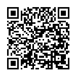 QR Code: http://ut1-webvirt-wiki.daz3d.com/doku.php/public/read_me/index/11244/start