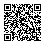 QR Code: http://ut1-webvirt-wiki.daz3d.com/doku.php/public/read_me/index/11248/start