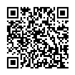 QR Code: http://ut1-webvirt-wiki.daz3d.com/doku.php/public/read_me/index/11249/start