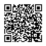 QR Code: http://ut1-webvirt-wiki.daz3d.com/doku.php/public/read_me/index/1125/file_list