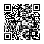 QR Code: http://ut1-webvirt-wiki.daz3d.com/doku.php/public/read_me/index/1125/start