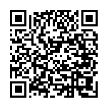 QR Code: http://ut1-webvirt-wiki.daz3d.com/doku.php/public/read_me/index/11250/start