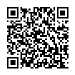 QR Code: http://ut1-webvirt-wiki.daz3d.com/doku.php/public/read_me/index/11251/start