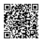 QR Code: http://ut1-webvirt-wiki.daz3d.com/doku.php/public/read_me/index/11253/file_list