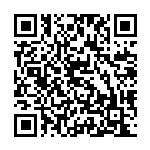QR Code: http://ut1-webvirt-wiki.daz3d.com/doku.php/public/read_me/index/11253/start