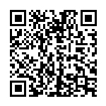 QR Code: http://ut1-webvirt-wiki.daz3d.com/doku.php/public/read_me/index/11254/start