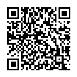 QR Code: http://ut1-webvirt-wiki.daz3d.com/doku.php/public/read_me/index/11255/start