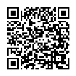 QR Code: http://ut1-webvirt-wiki.daz3d.com/doku.php/public/read_me/index/11258/start