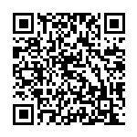QR Code: http://ut1-webvirt-wiki.daz3d.com/doku.php/public/read_me/index/11259/start