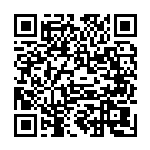 QR Code: http://ut1-webvirt-wiki.daz3d.com/doku.php/public/read_me/index/1126/start