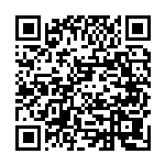 QR Code: http://ut1-webvirt-wiki.daz3d.com/doku.php/public/read_me/index/11262/start