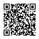 QR Code: http://ut1-webvirt-wiki.daz3d.com/doku.php/public/read_me/index/11263/start