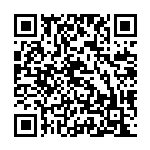 QR Code: http://ut1-webvirt-wiki.daz3d.com/doku.php/public/read_me/index/11264/start