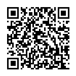 QR Code: http://ut1-webvirt-wiki.daz3d.com/doku.php/public/read_me/index/11265/start
